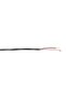 Fireproof speaker cable Dap SPC-225-DCA-s2-d0-a3