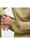 Susj404 Men's Wristwatch - 5