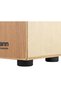 Cajon pentru copii Thomann Junior 1 - 7