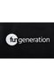 Husa Boxa Fun Generation PL 115 - 8