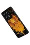 Xiaomi Mi 14t Matte Compatible Black Case – Soft Silicone, Protective, Shock Absorbing Cover - 2