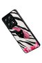 Xiaomi Mi 14t Matte Compatible Black Case – Soft Silicone, Protective, Shock Absorbing Cover - 2