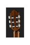 Classical Guitar S 4/4 - 8