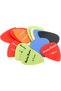 Startone CG 851 ​​4/4 NT classical guitar set - 8