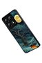 Xiaomi Mi 14t Matte Compatible Black Case – Soft Silicone, Protective, Shock Absorbing Cover - 2