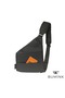 Modern Style Shoulder Bag Daily & Casual Unisex Pen Holder with Gift - Short-Term Use - 6