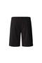 Men's Speedlight Sli Men's Tapered Shorts Nf0A82694H01 Black-Reg36 - 2