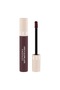 Soft Matte & Easy - Smoothing Matte Lipstick