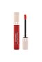 Soft Matte & Easy - Smoothing Matte Lipstick