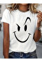 Im Fine Graphic Design 100% Cotton Premium T-Shirt