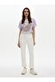 Marisse Carpenter Jean Trousers