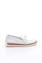 Women's Loafer Shoes 2101152453