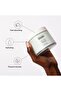 Shibuya Body Crème 212g - Ultra-Rich Hydration & Nourishing Formula - 4