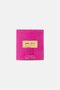 Rose Passion Eau De Parfume, 100ml - 2