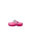 Children's Pink Color Comfortable Sandals Slippers - 6