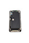 LCD screen for Apple iPhone 11 Pro Max in black - 3