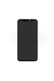 LCD screen for Apple iPhone 11 Pro Max in black - 2