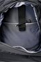 Ççs 51864 Backpack - 7