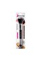 Double Sided Makeup Brush (Blush - Powder & Concealer) - 492 - 2