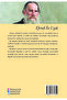 Efendi Ile Uşak - 2