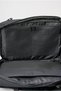 Ççs 71463 Briefcase and Backpack - 8