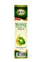 Maydannose Oil 250Cc Krk Food - 3