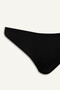 Regular Fit Bikini Bottom T4308Az24Sm - 3