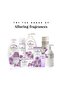 Alluring Radiant White Perfumed Lotion 250 ml – Soft, Radiant & Long-lasting - 2