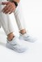 Modern Casual Sneaker Couple Matching Comfortable Walking Shoes Specially Designed for Women and Men - 2