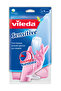 Sensitive Eldiven No 9 Büyük Boy