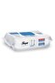 Easy Clean Bleach Added Surface Cleaning Towel - 3 Packs of 100 - 4