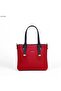 Bag - 3