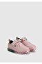 Cap 4Pr Powder Girl's Sports Shoes - 2