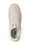 North Star Casual Flat Sneakers - 4