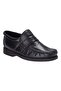 Comfit Evening Flat Shoes - 2