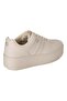 North Star Casual Flat Sneakers - 3