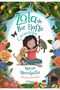 Zola İle Bir Hafta Çarşamba