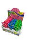 School Scissors with Protected Spring 13.5 cm (Pack of 24) - 2