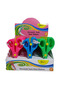 School Scissors with Protected Spring 13.5 cm (Pack of 24)