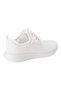 Power Active Flat Sneakers - 3