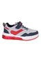 Bubblegummers Active Flat Sneakers