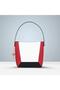 Bag - 5