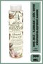 Olio Di Oliva - 300ml Mandorla Almond Shower Gel, Firming Lily and Almond Extract