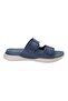 Comfit Casual Flat Sandals