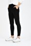 Four-Pocket Lycra Full-Fit Steel Pants - 4