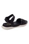 Comfit Casual Flat Sandals - 3