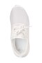 Power Active Flat Sneakers - 4