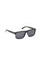 Tb00006 02D Men's Sunglasses - 3