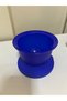 Eko Kap 550ml x 2 adet - 6