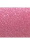 Ruj- LIPSTICK Q10 - 4